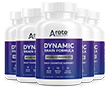 Six Product