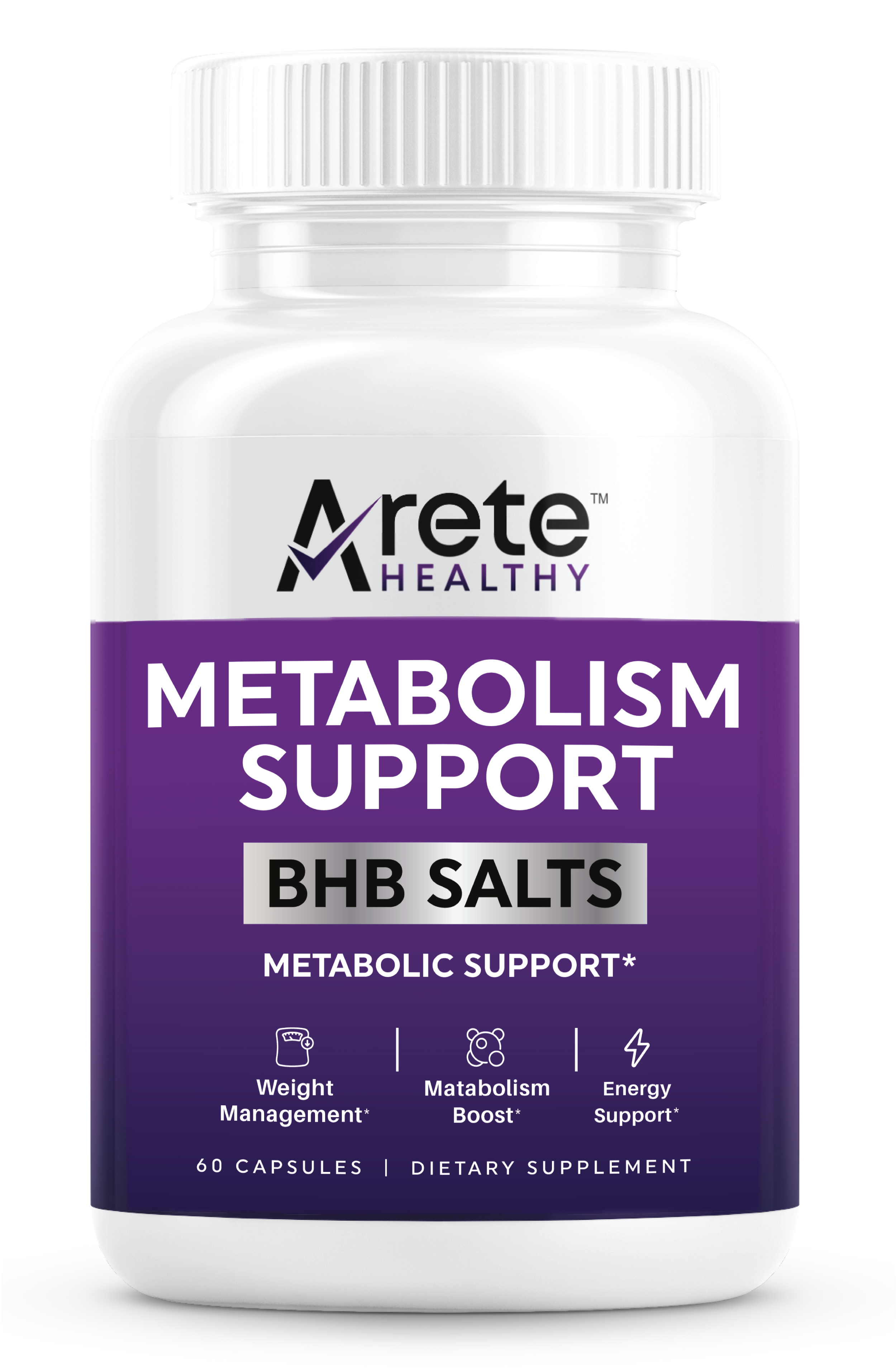 metabolic-support-capsules