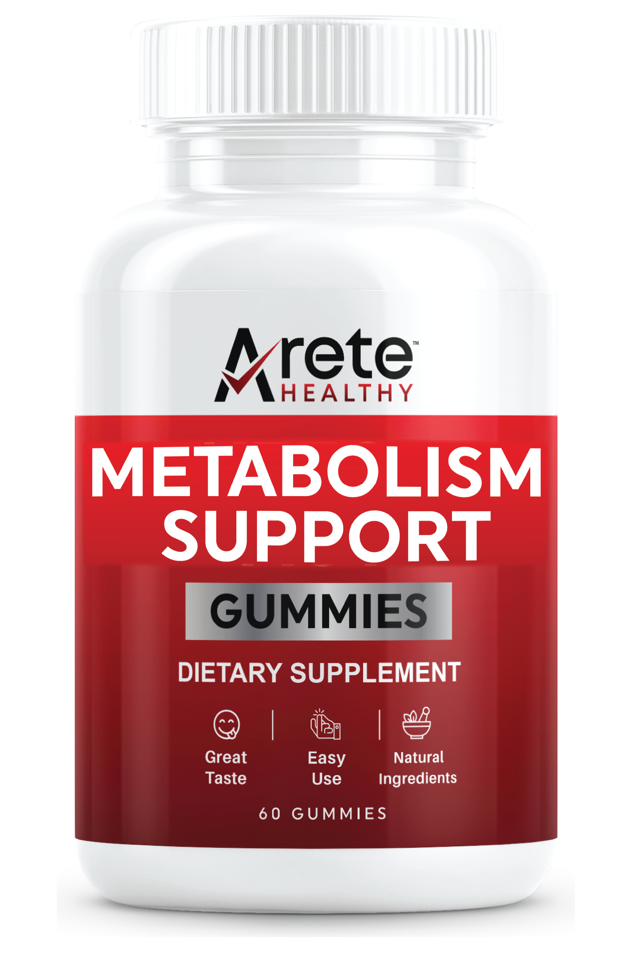 metabolic-support-gummies